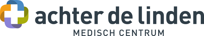 logo Achter de Linden Medisch Centrum